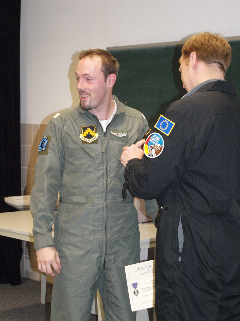 Buchenau 2009 (55).JPG